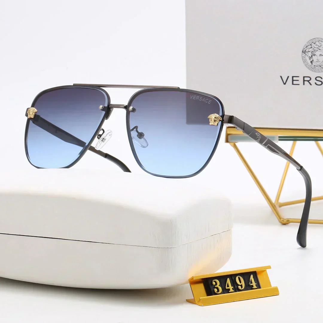 2025 Fashion Sunglassesā3494