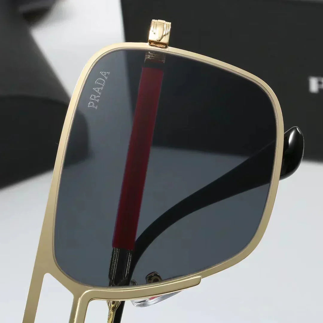 2025 Fashion Sunglassesā3638