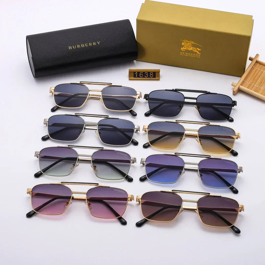 2025 Fashion Sunglassesā1638