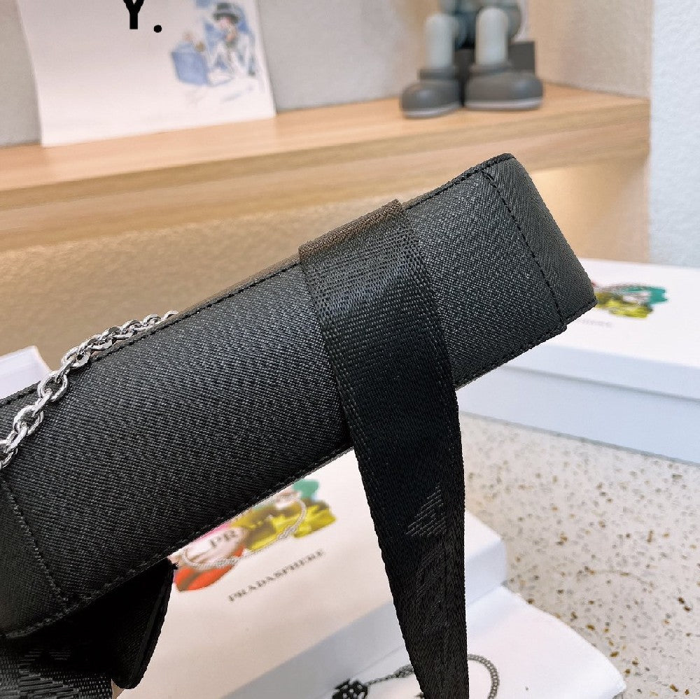 2025 Bag Re-Edition 2005 Bag P1