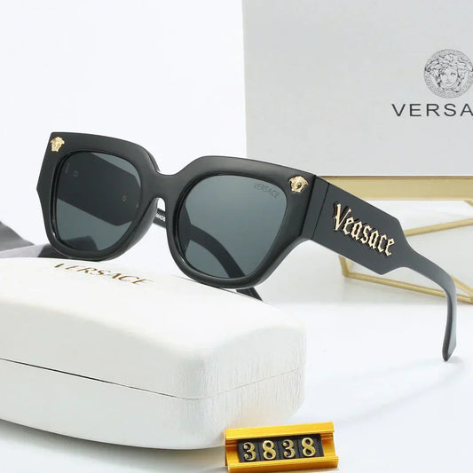 2025 Thick Frame Sunglasses