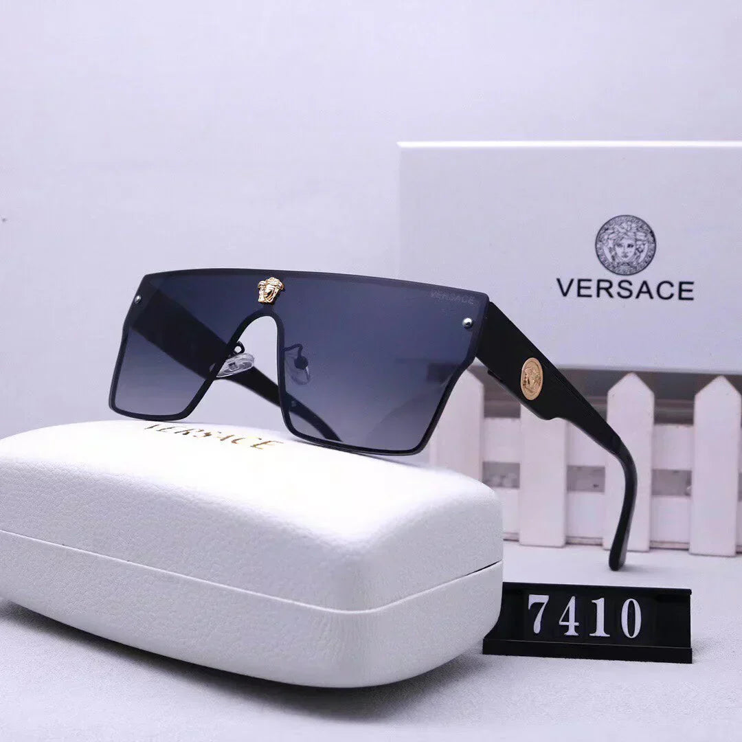 2025 Fashion Sunglasses 7410