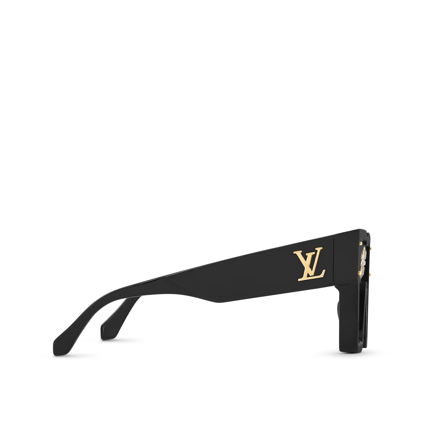 2025 Cyclone Sunglasses