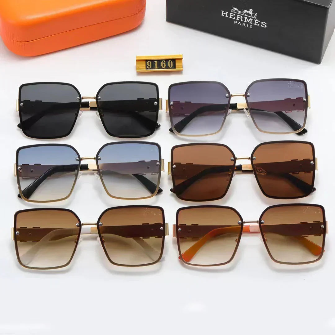 2025 Fashion Sunglassesā9160