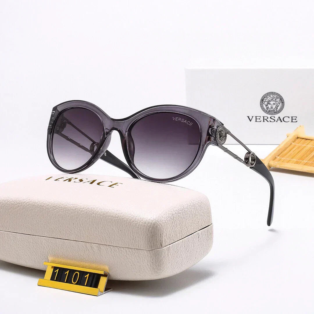 2025 SAFETY PIN SUNGLASSES