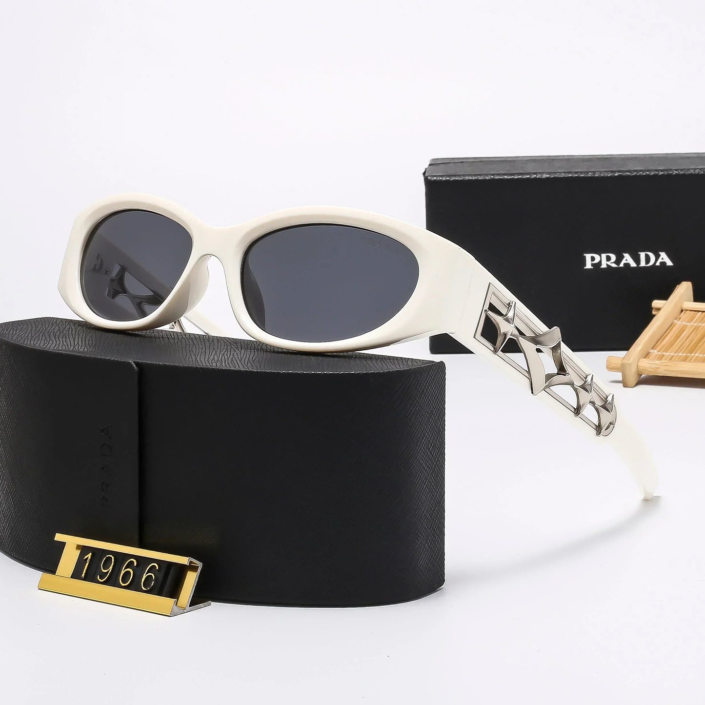 2025 Fashion Sunglassesā1966