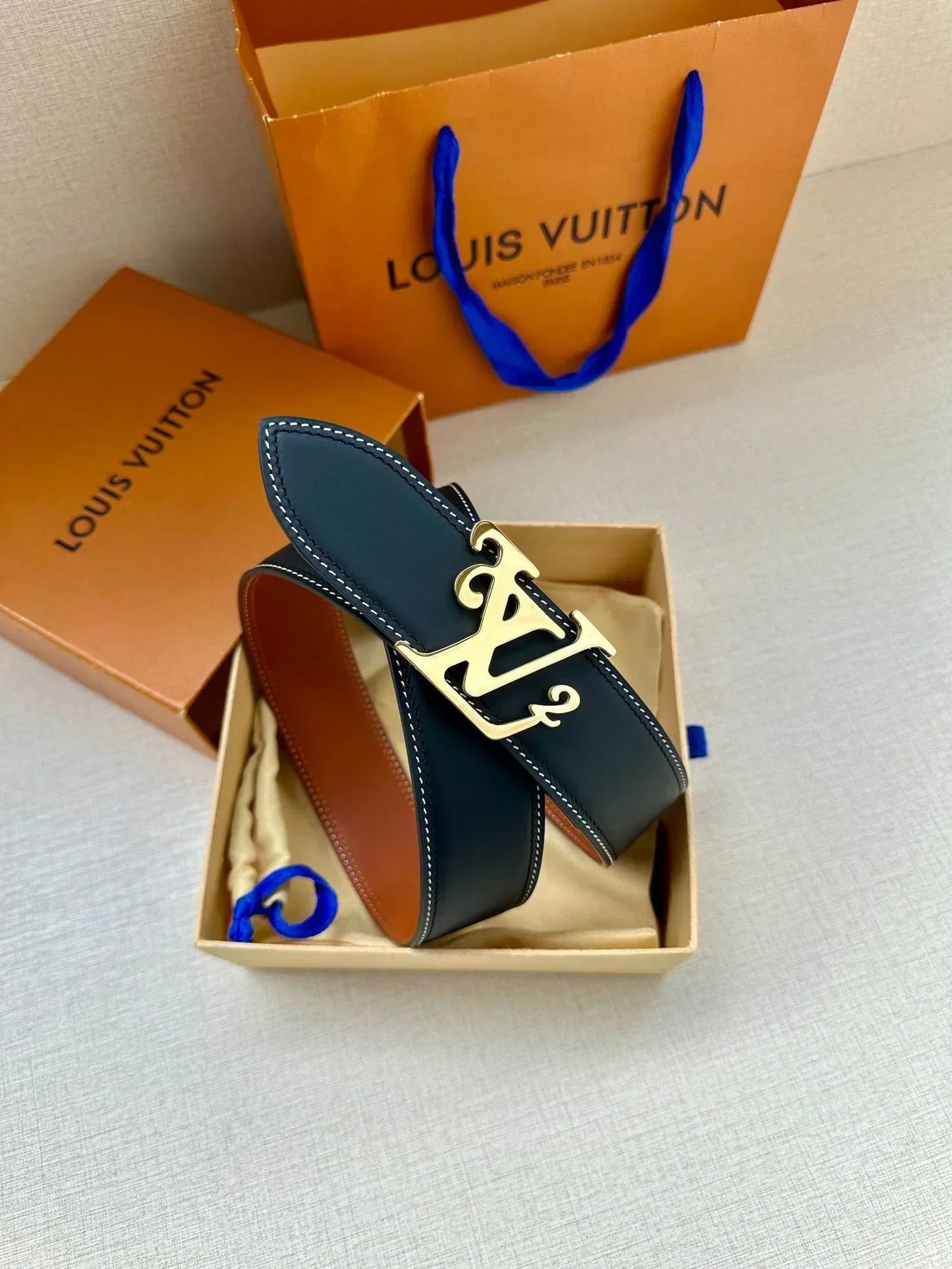 2025 belt Fashion Belts-139