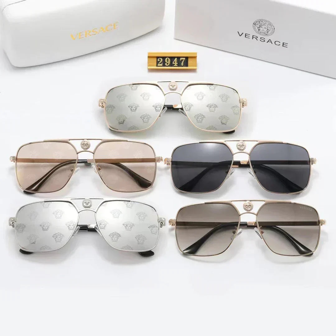 2025 Fashion Sunglassesā2947