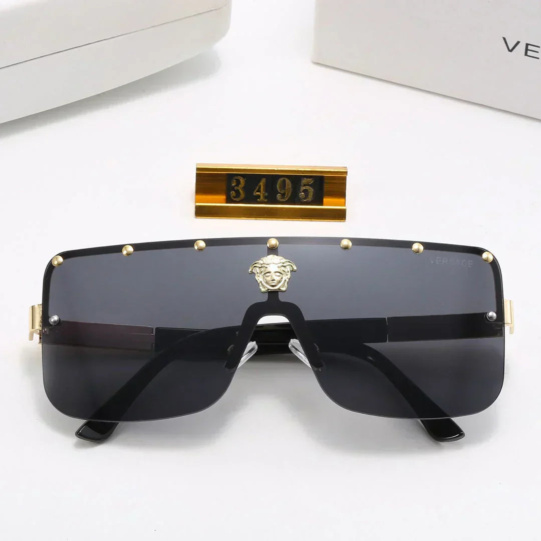 2025 Fashion Sunglassesā3495