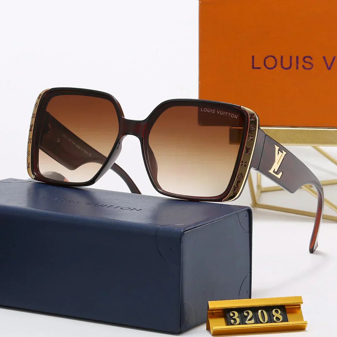 2025 fashion Sunglassesā3208