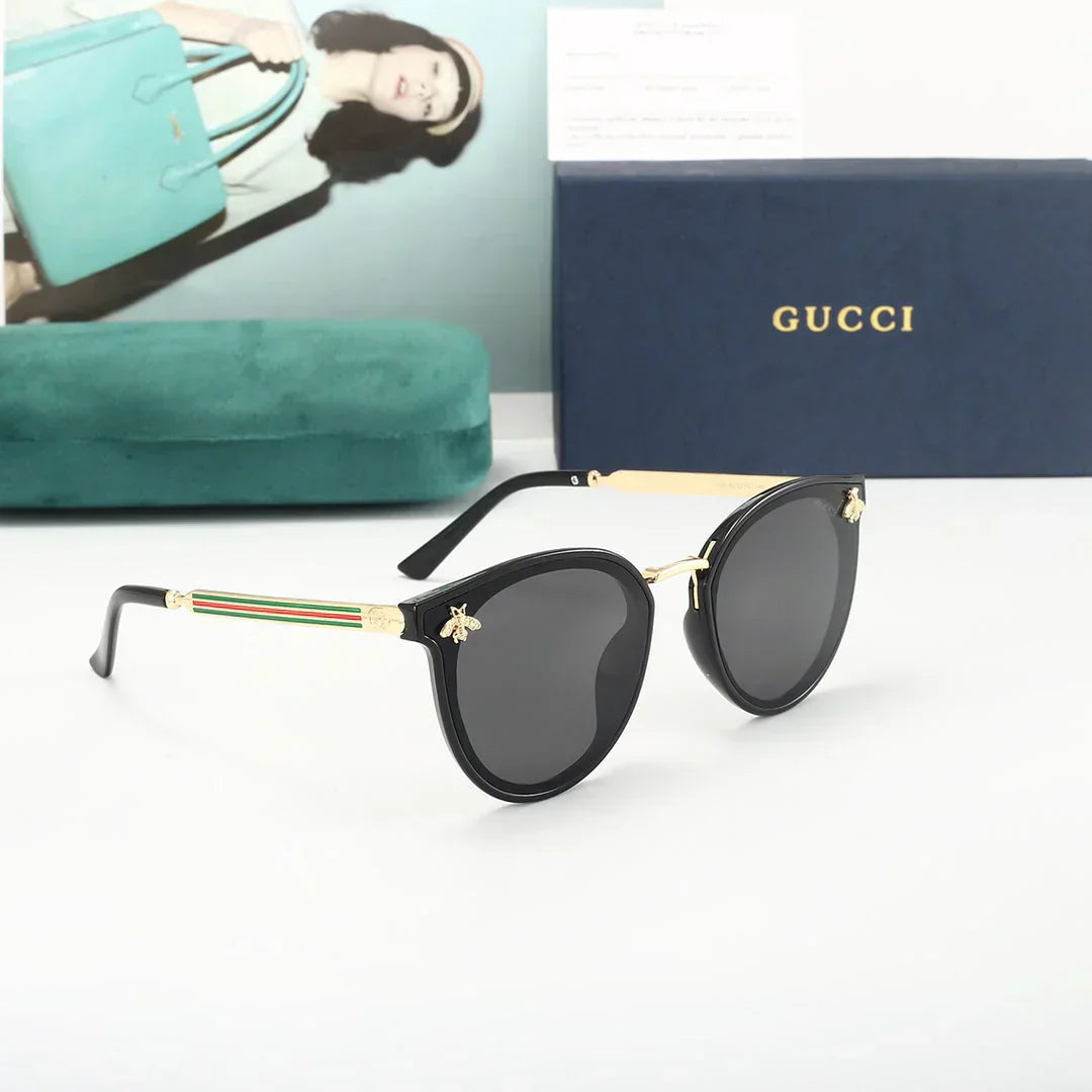 2025 Fashion Sunglassesā8205