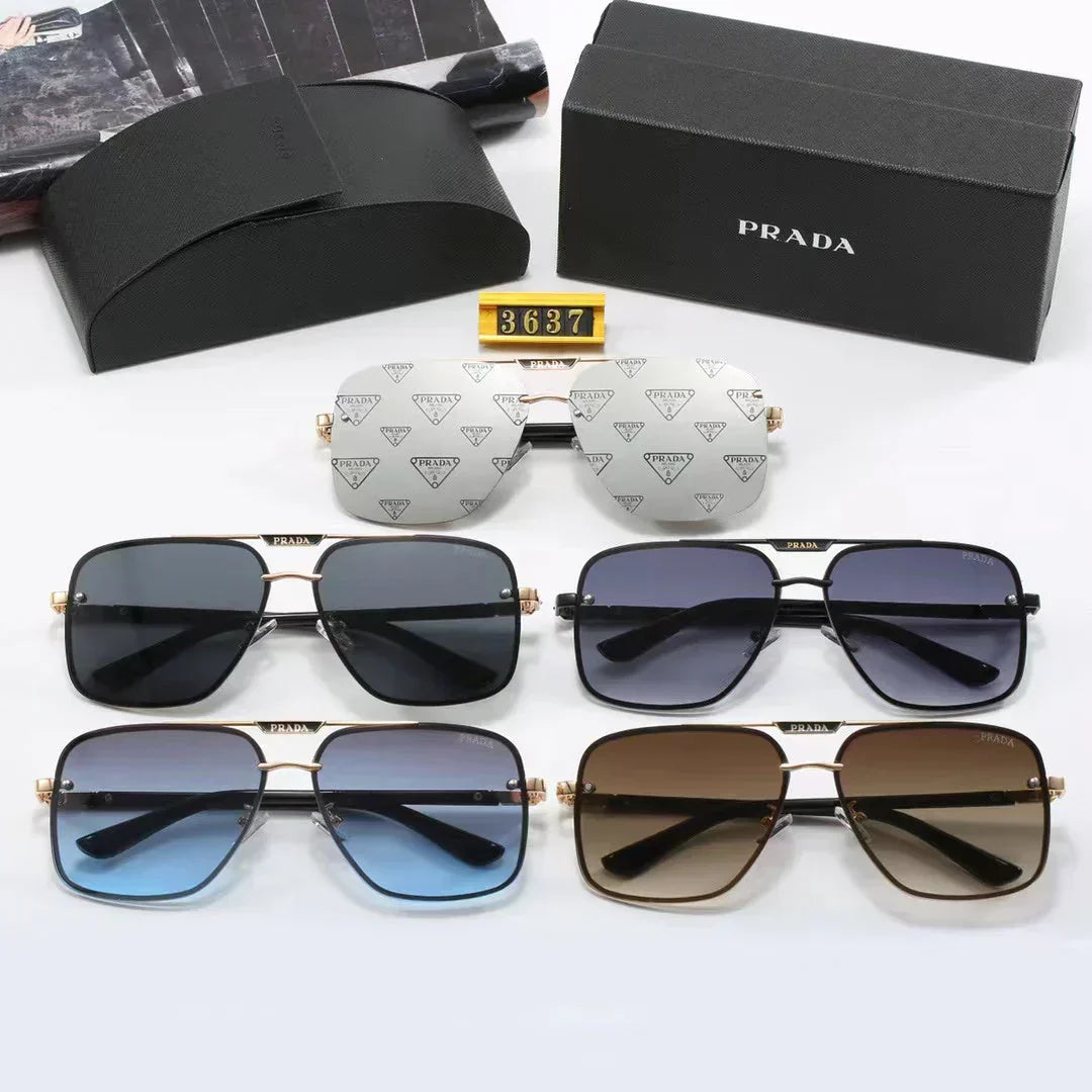 2025 Fashion Sunglassesā3637