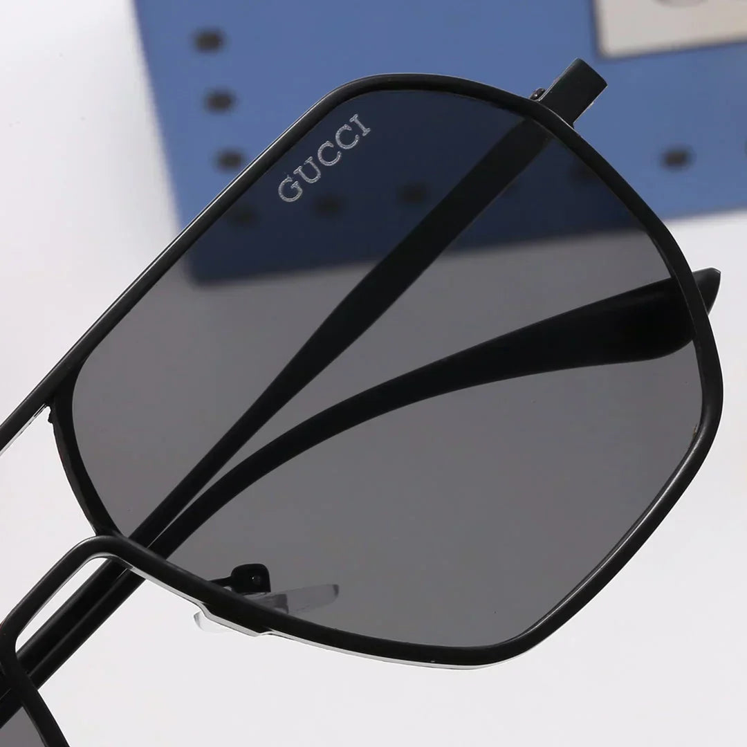 2025 Sunglasses Fashion Sunglassesā3490