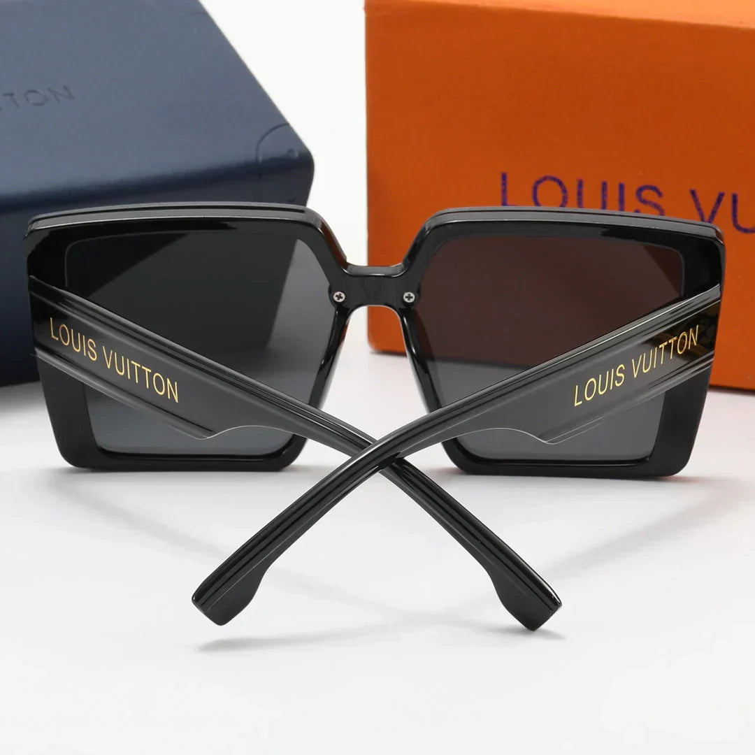 2025 Fashion Sunglassesā2619