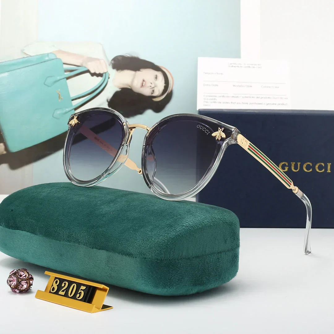 2025 Fashion Sunglassesā8205