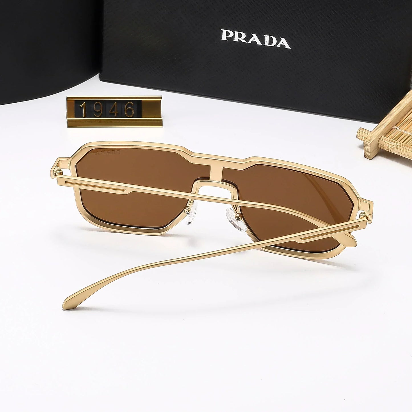 2025 Fashion Sunglassesā1946