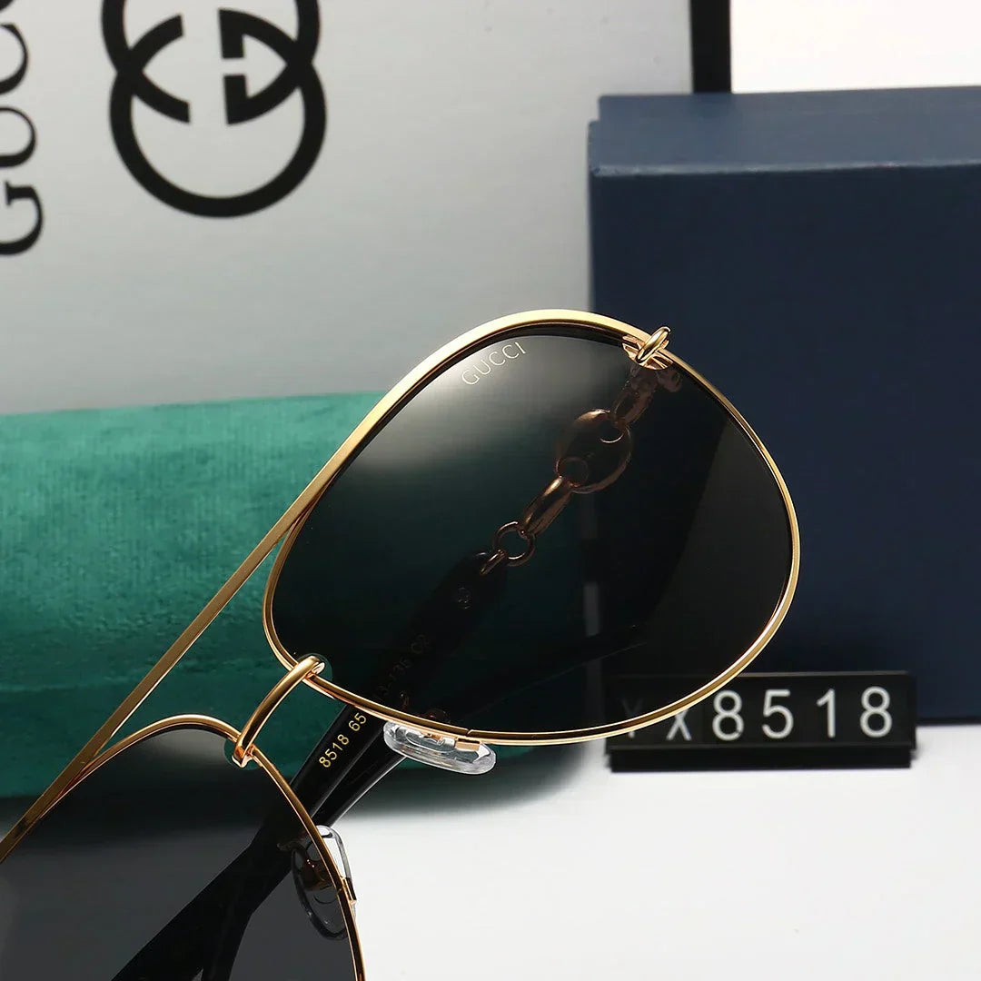2025 Fashion Sunglassesā8518