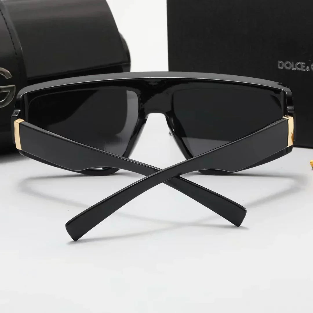 2025 Fashion SUNGLASSES 3055