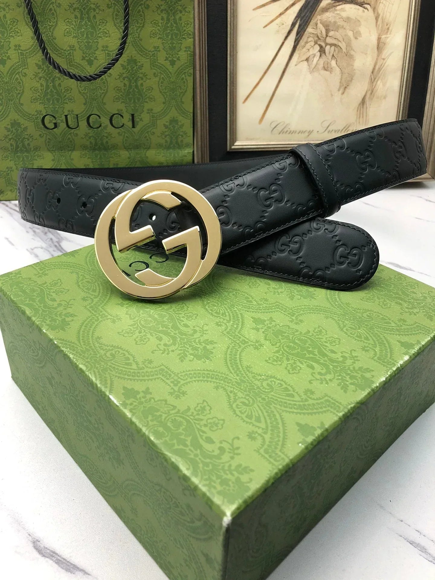 2025 belt Fashion Belts-143