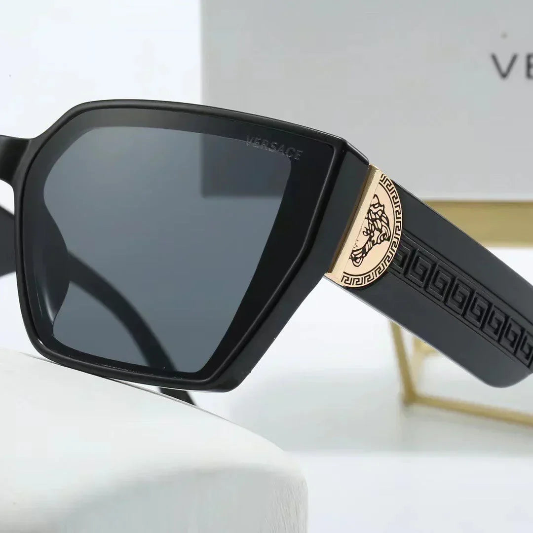 2025 Square Sunglasses