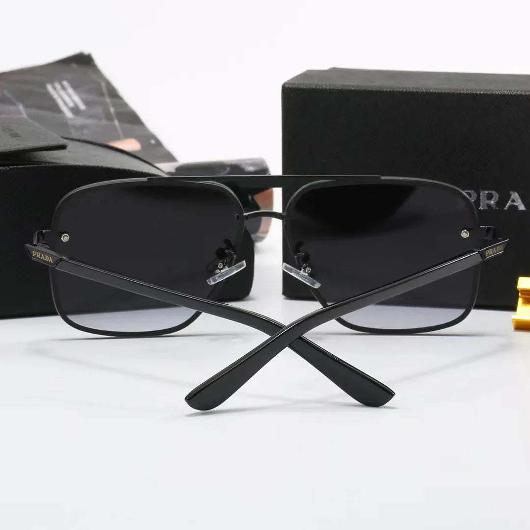 2025 Fashion Sunglassesā3637