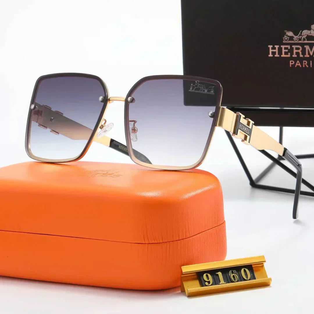 2025 Fashion Sunglassesā9160