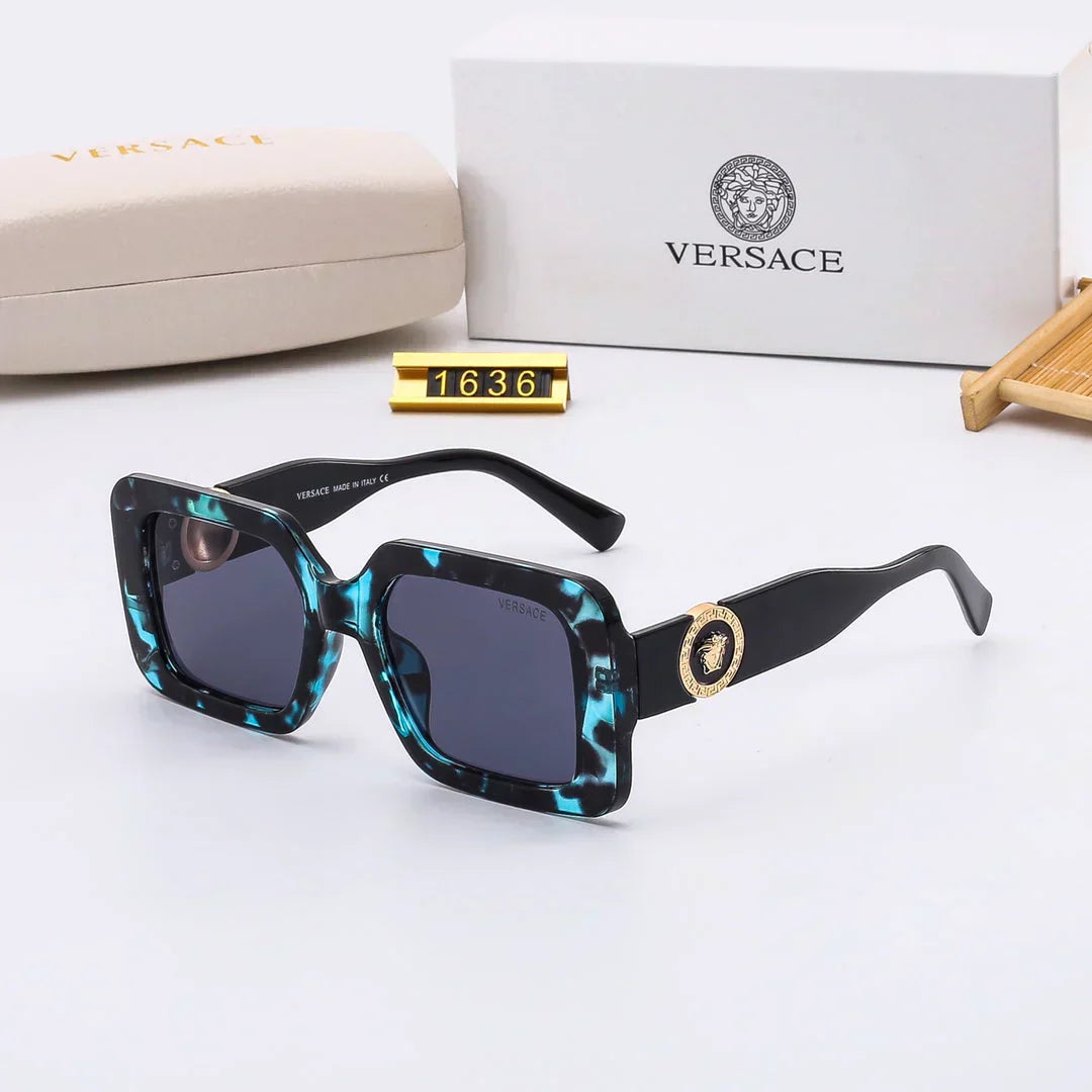 2025 Fashion Sunglassesā1636