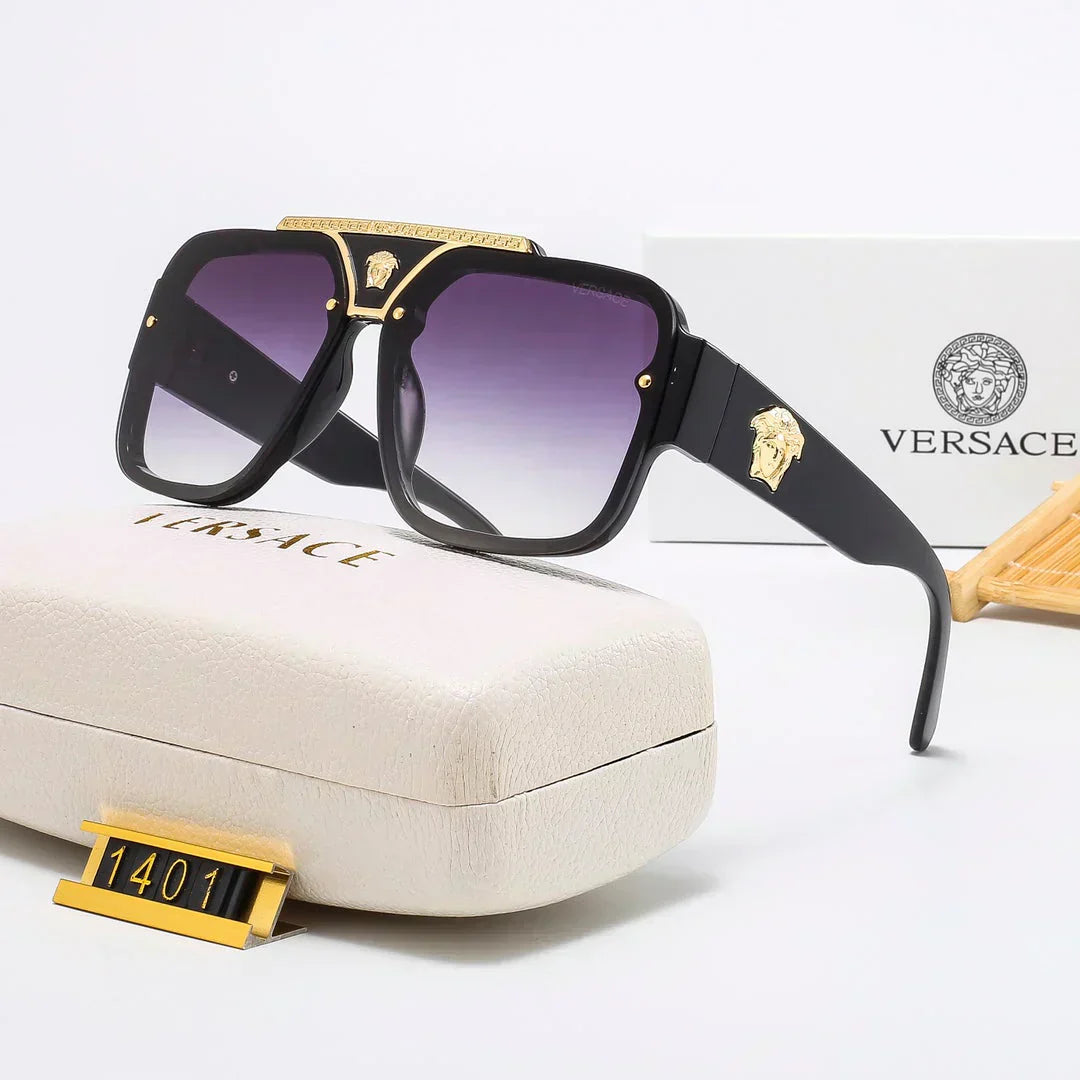 2025 Fashion Sunglasses 1401