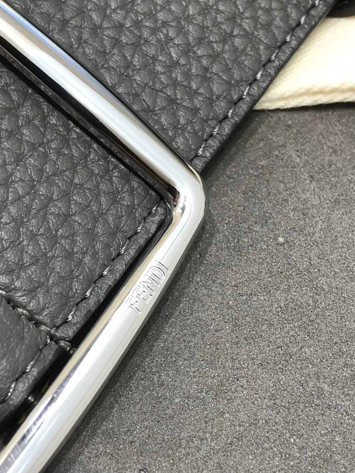 2025 belt Fashion Belts-175