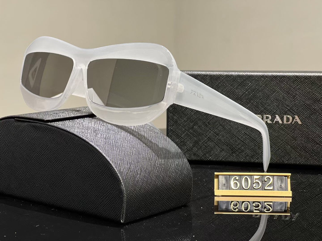 2025 2025 New Fashion Sunglasses