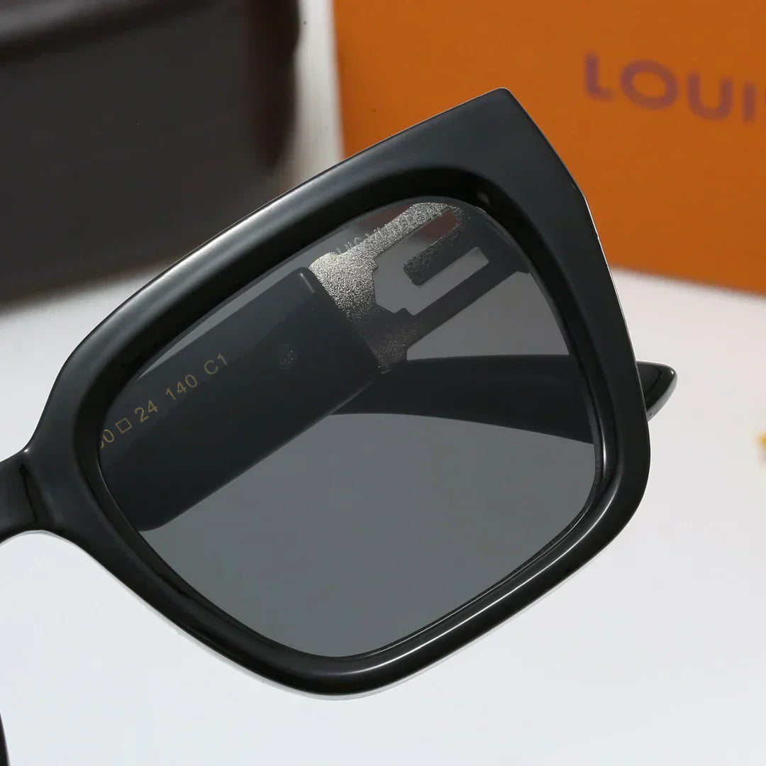 2025 Sunglasses Fashion Sunglasses-4051