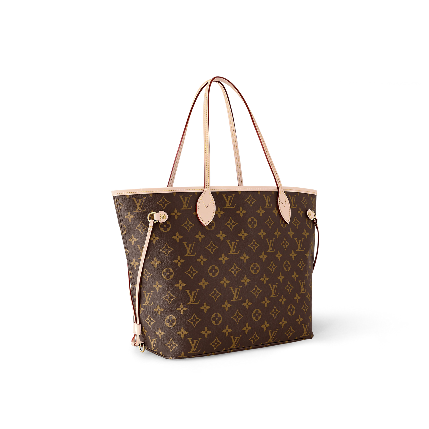 2025 Bag Neverfull MM