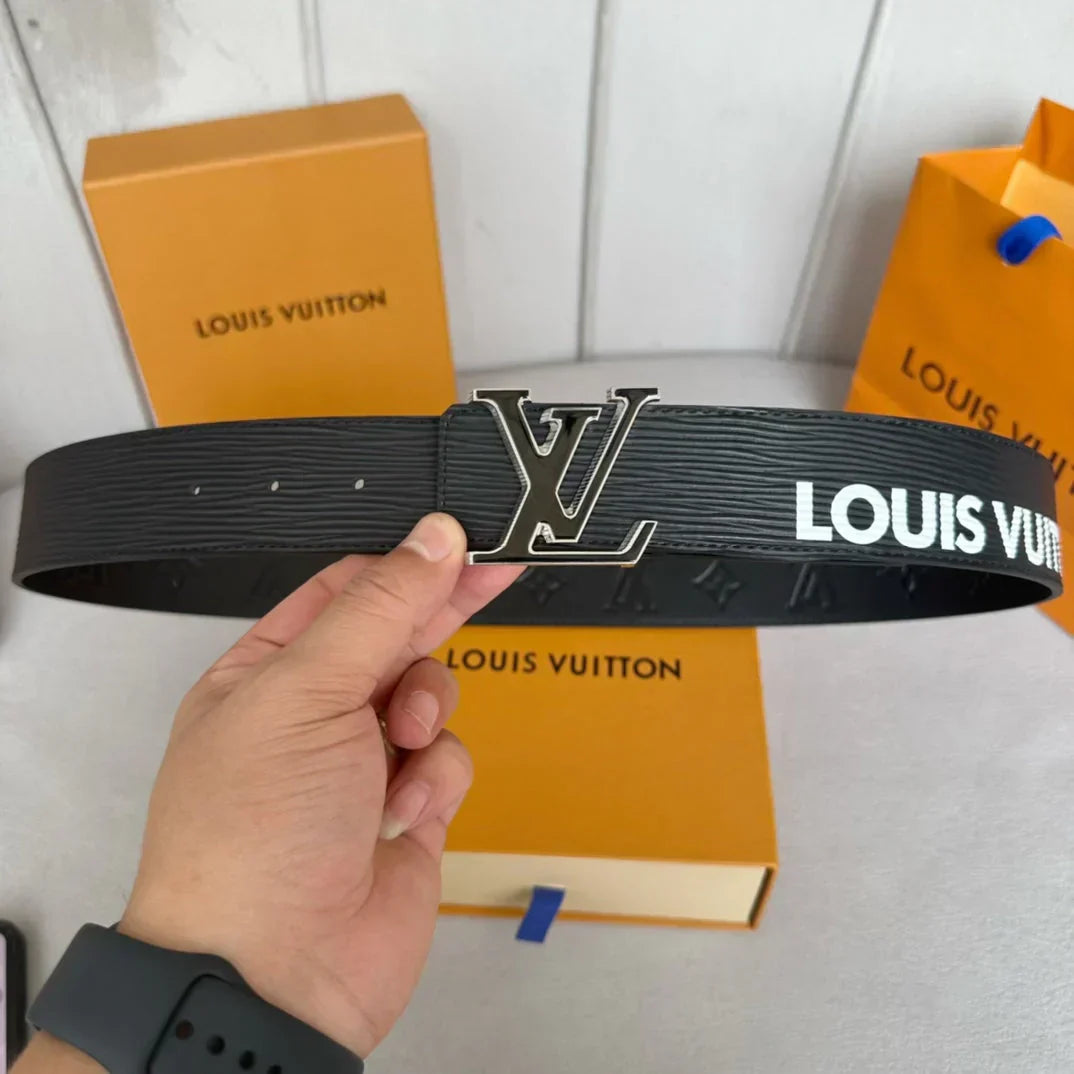 2025 belt Fashion Belts-157