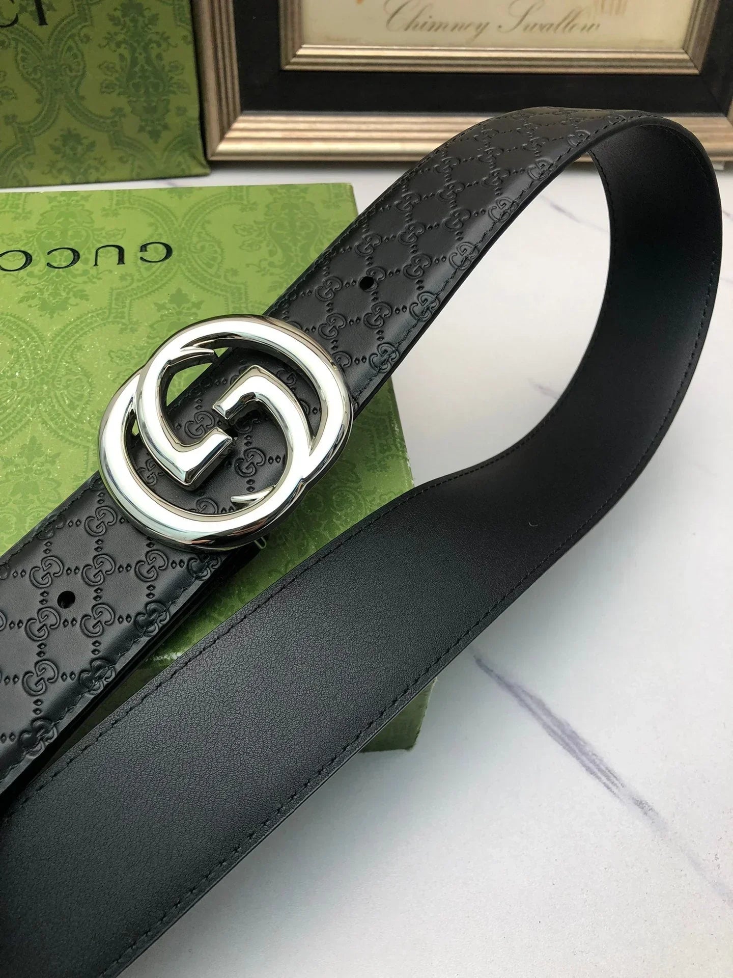 2025 Fashion Belts-141