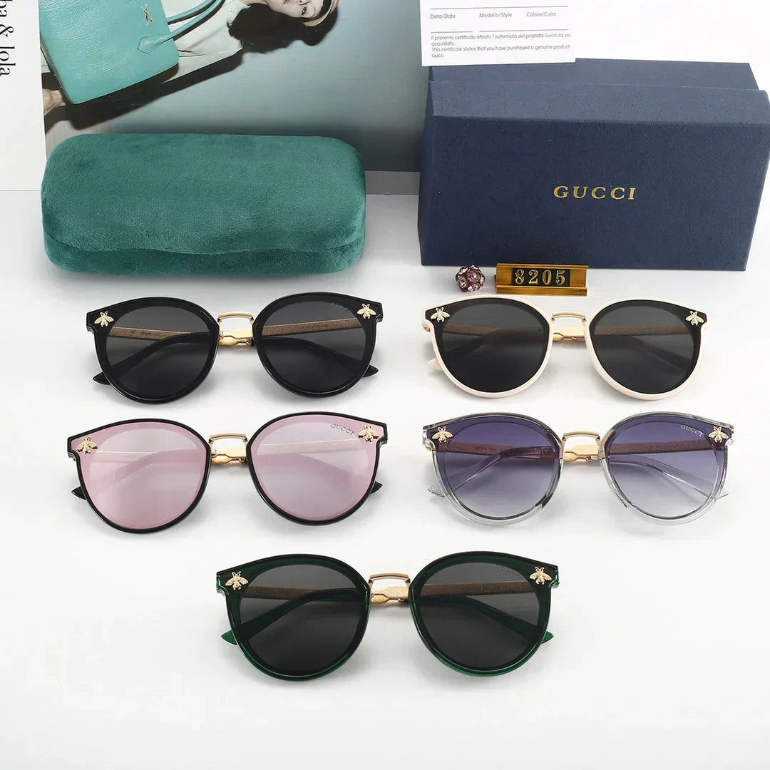 2025 Fashion Sunglassesā8205
