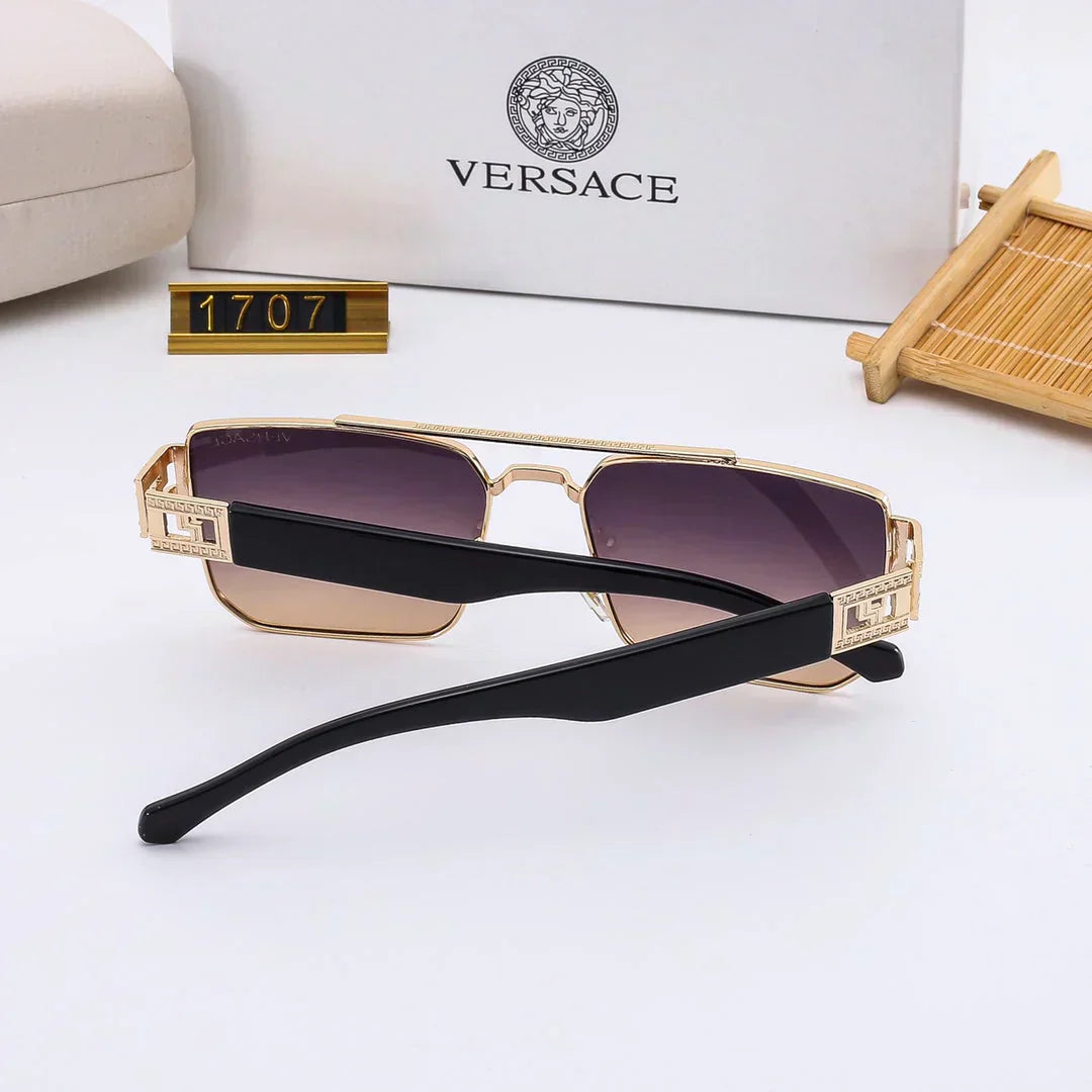 2025 Fashion Sunglasses 1707