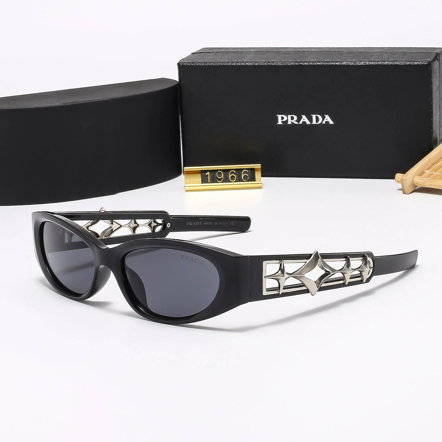 2025 Fashion Sunglassesā1966