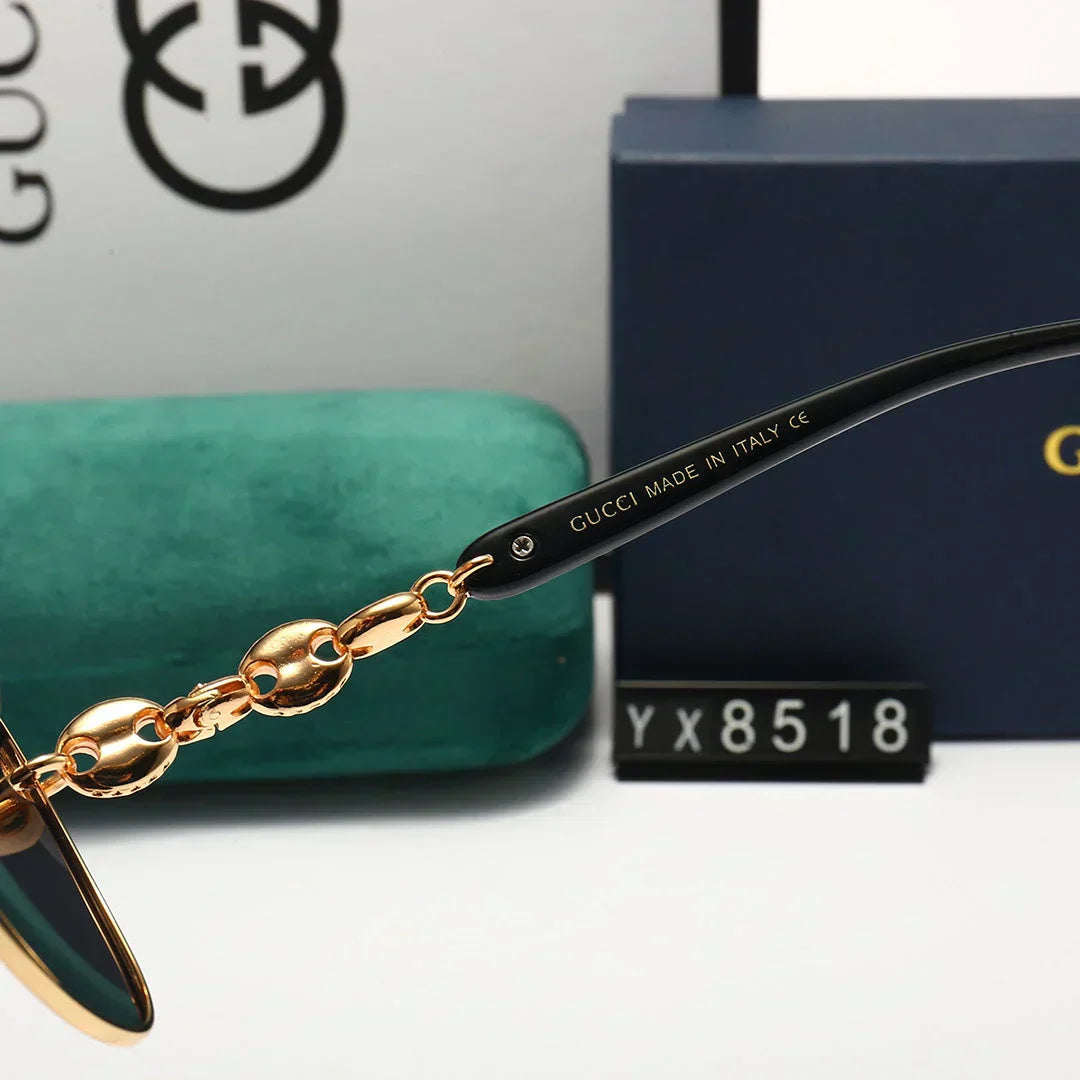 2025 Fashion Sunglassesā8518