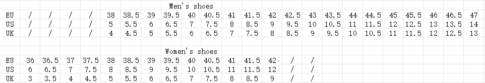 DIRO 1111 New color matching good quality shoes