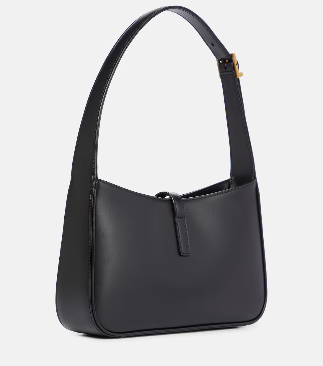 2025 new factory direct sales genuine leather women's bag