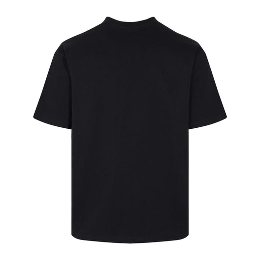 0401 T-shirt (summer preferred)