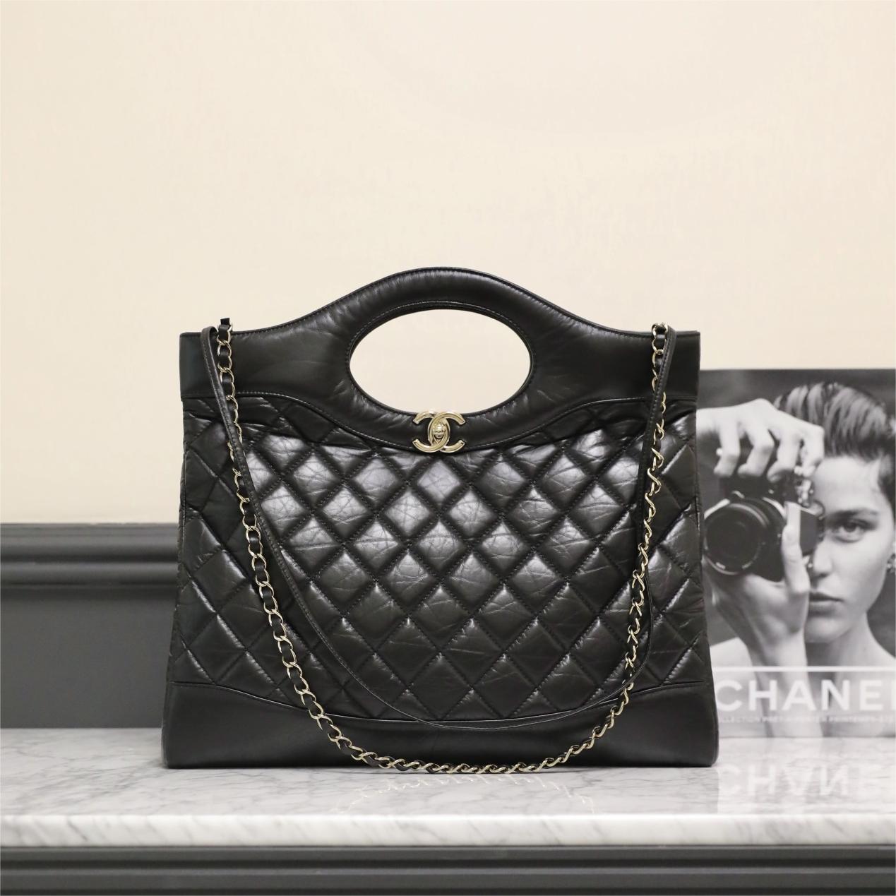 2025 Bag Elegant shopping bag