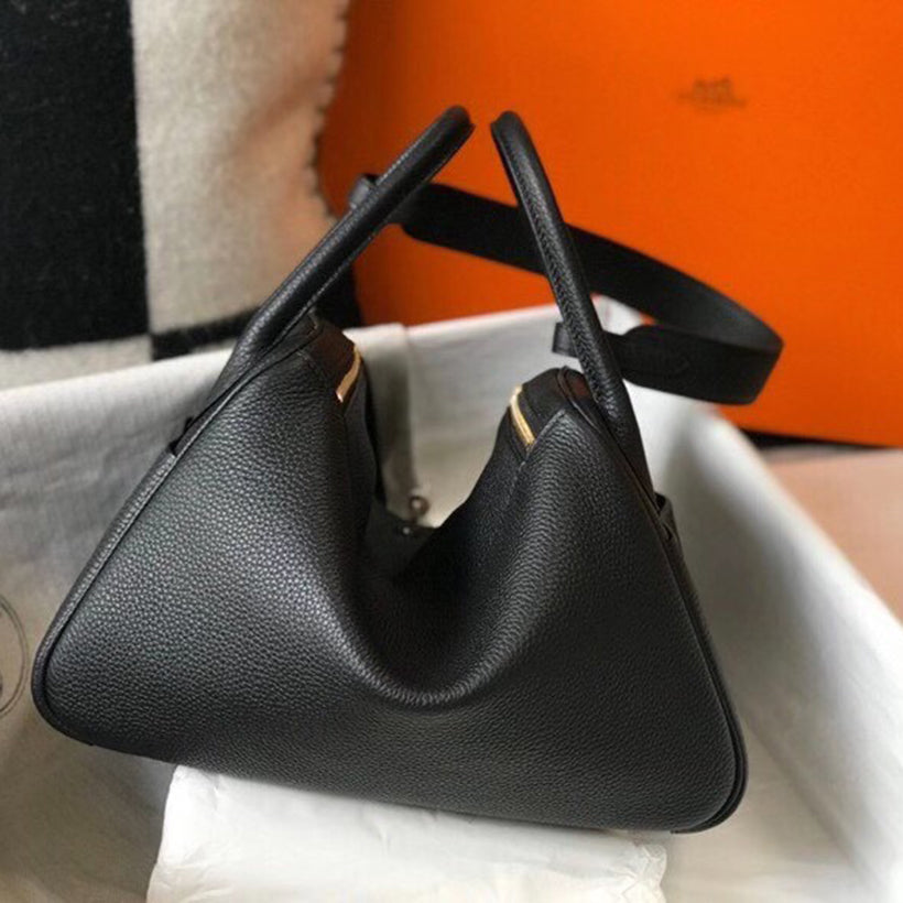 2025 Bag Lindy Handbag H2