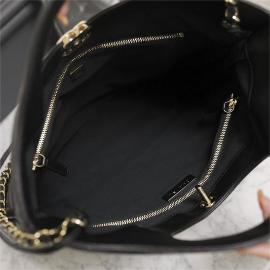 2025 Bag Elegant shopping bag