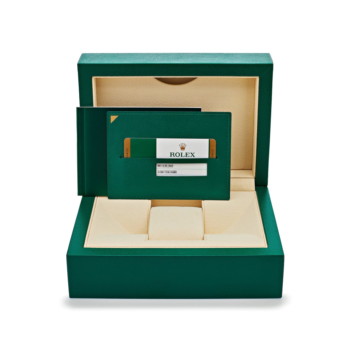 2025 Watch Yacht-Master 116655 Rose Gold Black Dial