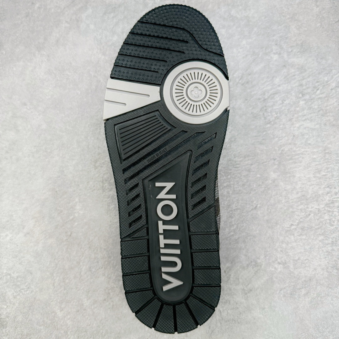 2025 0718 New color heavy detail heavy craft board shoes