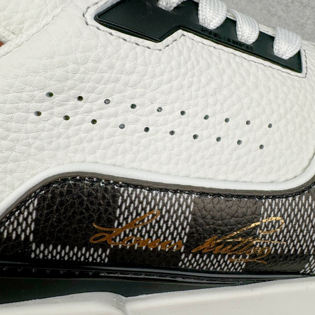 2025 0718 New color heavy detail heavy craft board shoes