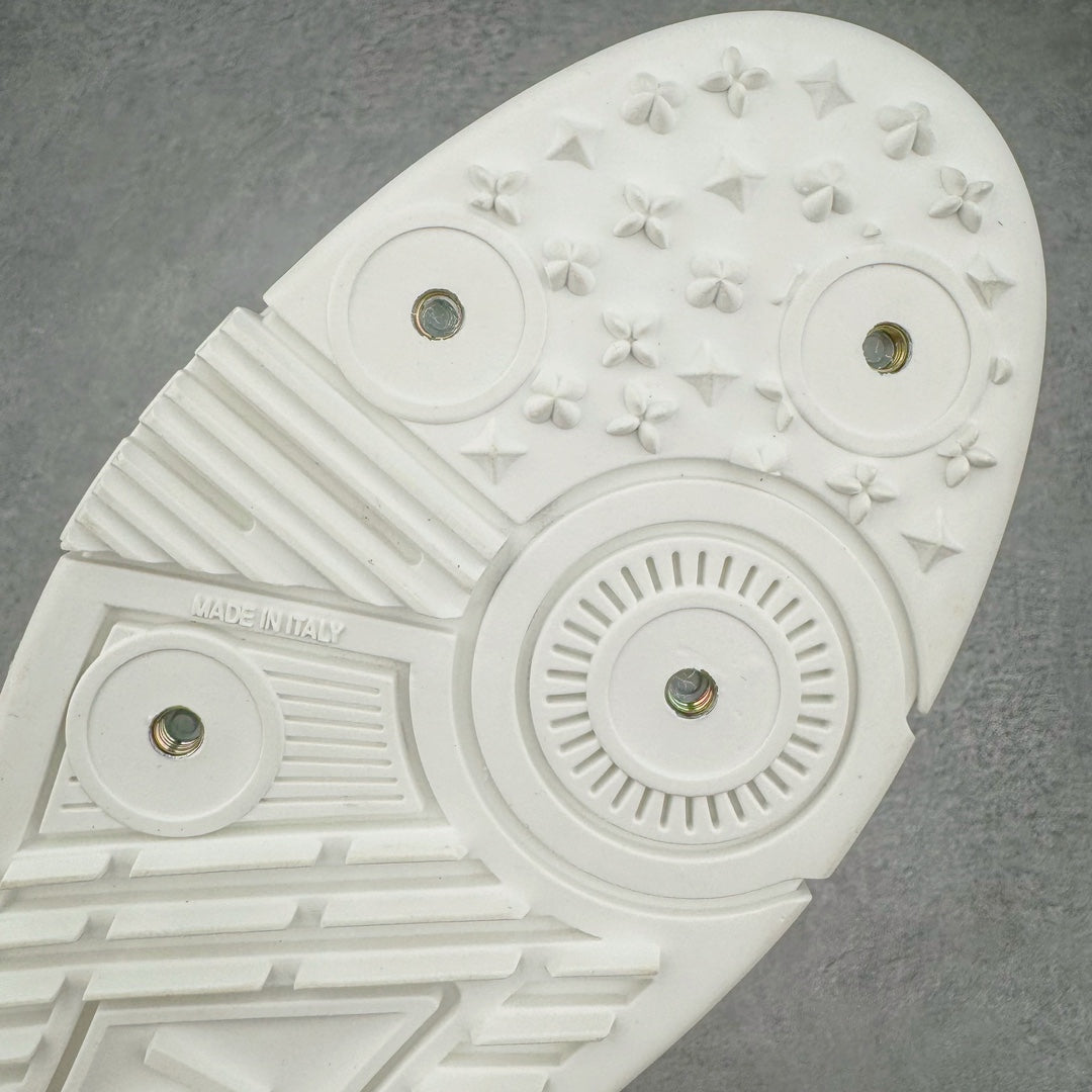 2025 0718 New color heavy detail heavy craft board shoes