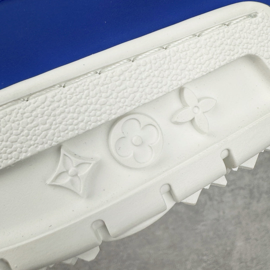 2025 0718 New color heavy detail heavy craft board shoes