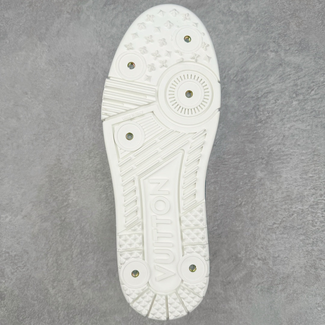 2025 0718 New color heavy detail heavy craft board shoes